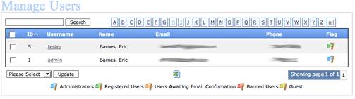 manageusers.jpg