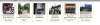 Screen shot 2011-11-21 at 11.36.34 AM.png
