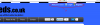 layoutdims.png