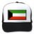 Abdulaziz