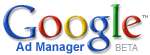 Google Ad Manager
