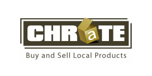 Site Showcase - Closeout Floor Samples