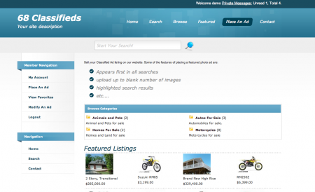 cm-capture-1-450x274