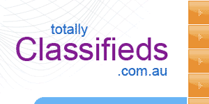 totallyclassifieds-thumb