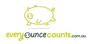 Site Showcase - Every Ounce Counts