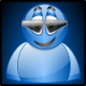 outlook's Avatar