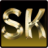 SkGold