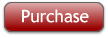 Purchase
