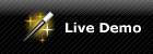 Live Demo